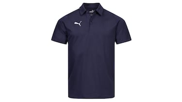 Nike, Adidas, Puma... Elige tu ropa deportiva de entretiempo con hasta el 71% de descuento
