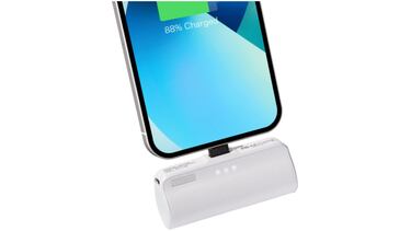 Amazon Prime Day 2022 | Descuentos de hasta el 52% en tecnología (Samsung, HP, Bose…)