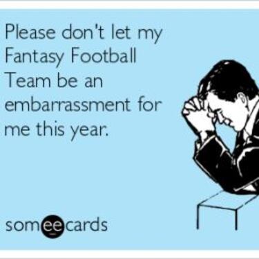 Guía AS NFL para novatos en Fantasy: ¿qué es y cómo juego?