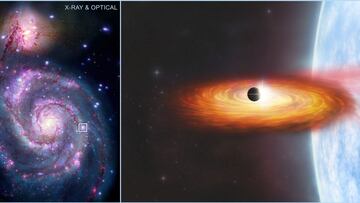 exoplaneta