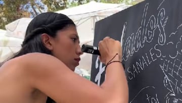 TikTok (artefilica)