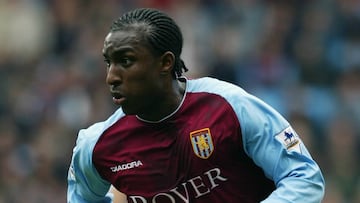 La familia de Jlloyd Samuel acusa a su mujer de fingir su muerte para una estafa