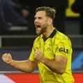 Champions League - Group F - Borussia Dortmund v Newcastle United