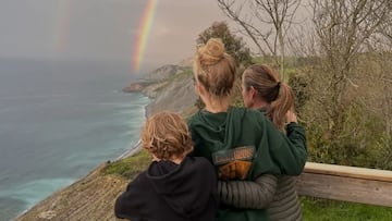 Una familia estadounidense se muda a España y señala nuestro gran defecto: “Tienes suerte si recibes una respuesta”