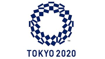 Horarios del atletismo en los Juegos Olímpicos de Tokio 2020