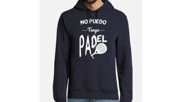 Los mejores regalos personalizados de laTostadora para esta Navidad