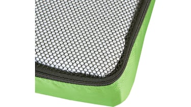 Así es el invento que multiplica tu espacio en la maleta y que no para de venderse en Amazon