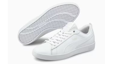 Chollo del día: las zapatillas Puma icónicas, por menos de 35 euros