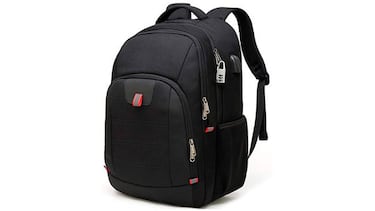 Reunimos las ocho mochilas para la escuela y la oficina mejor valoradas en Amazon