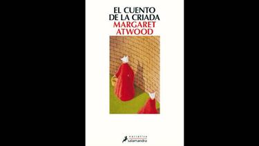 6 libros y cómics de mujeres que cualquiera debería leer