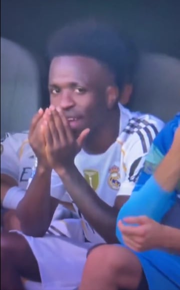 Los memes se ceban con la defensa del Real Madrid