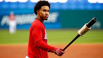 Los 10 mejores jugadores para el Fantasy 2019 de la MLB