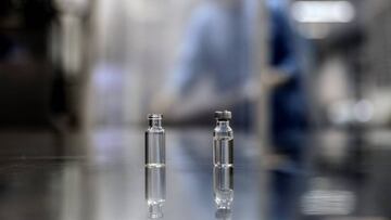 Vacuna de la gripe: ¿por qué no siempre es eficaz?