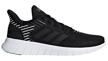 Las mejores ofertas en zapatillas de ‘running’ para salir a correr al aire libre