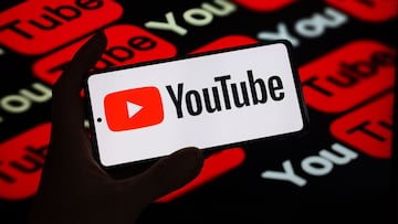 youtube