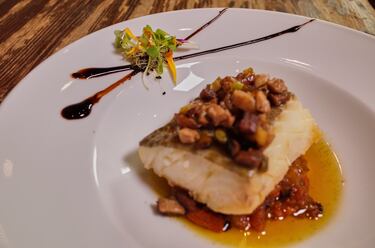 Venta de Aires, un referente centenario en la gastronomía toledana