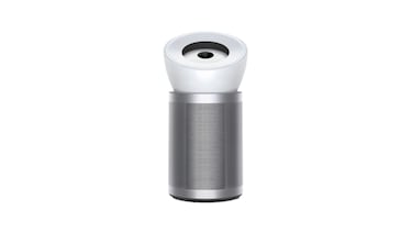 Ofertas de Verano de Dyson: ahorra hasta 300 euros en aspiradoras, productos de belleza y más