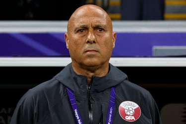 El sueño del ‘Spanish’ Qatar continúa