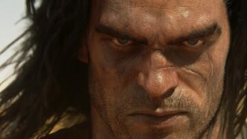 Conan Exiles celebra su estreno con un millón de copias vendidas