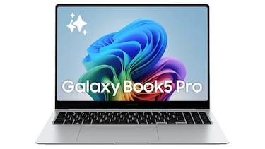 La vuelta al cole, mejor con Samsung: ahorra hasta un 45% en móviles, ‘tablets’, portátiles y más