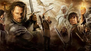 Las 10 películas con más Oscars que todo cinéfilo debe tener