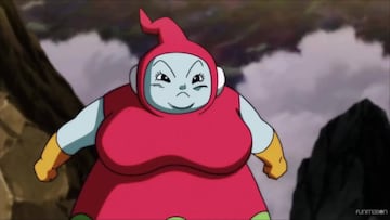 Ribrianne