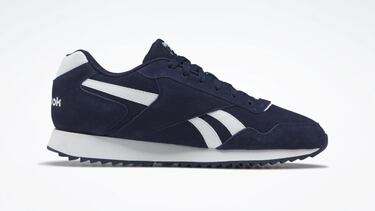 Chollo del día: unas zapatillas de Reebok con el 50% de descuento