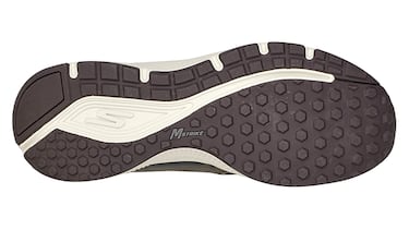 Tenemos las mejores Skechers de hombre para entrenar y hacer ejercicio