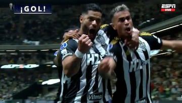¡¿Pero qué has hecho, Reinier?! La locura del ex madridista en su debut que es para ver una y otra vez
