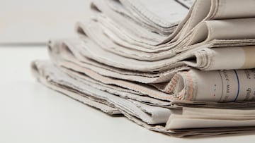 Despiden a todos los trabajadores de una empresa y les piden trabajar sin sueldo para mantener vivos los vínculos