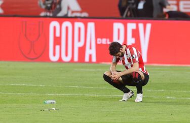 Y a la sexta ¿llegará la vencida?