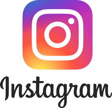 676 millones de seguidores.