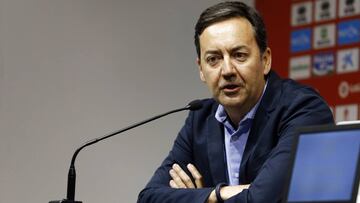 Antonio Fernández Monterrubio.