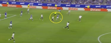 Tchouameni, el ‘protegido’ de Xabi