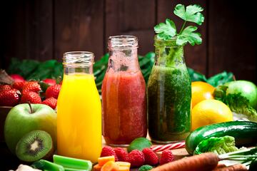 Productos agroalimentarios Valor de las exportaciones   EE.UU. en 2024: 420,26 millones de euros | Porcentaje del total: 2,31%.
