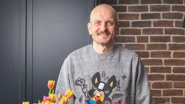 Un chef europeo echa por tierra una de las formas más habituales de desayunar: “Menos es más”