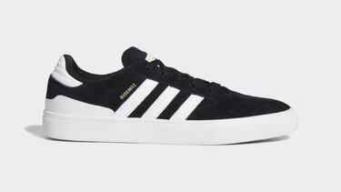 8 zapatillas de ‘skate’ cómodas para usar también en tu día a día