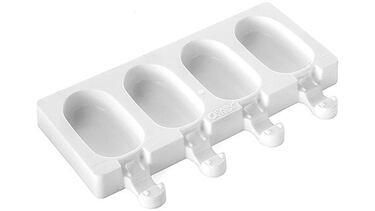 Los mejores accesorios y máquinas para hacer helados caseros de forma fácil
