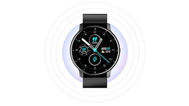 Los mejores ‘gadgets’ personales para regalar por menos de 20 euros