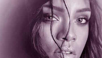 El 'Efecto Rihanna' reactiva las ventas de Puma