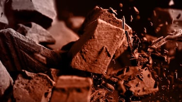 Axe Dark Temptation: este desodorante promete una protección “duradera e irresistible”