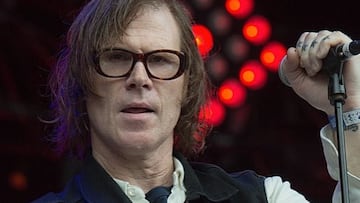 mark lanegan muerte redes sociales rock causas covid