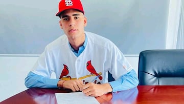 saint-louis-cardinals-mlb-cuba-yadiel-batista