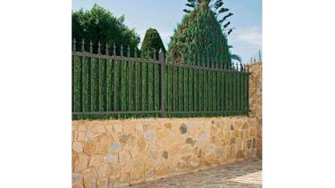 ¿Tienes todo lo que necesitas para tener un jardín o terraza perfectos?