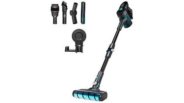 Black Friday en productospara el hogar: descuentos en Conga, Russell Hobbs, Taurus, Xiaomi