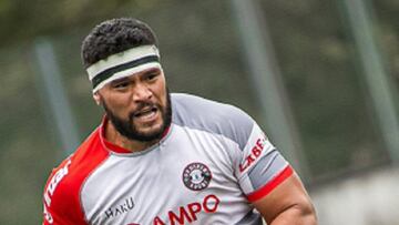 Leauma empeora y volverá a pasar por el quirófano