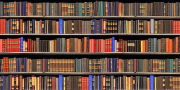 Libros