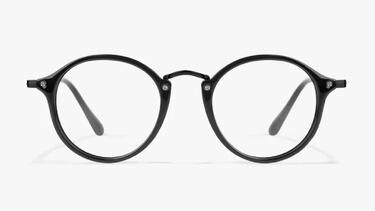 10 gafas con filtro azul para proteger la vista frente al ordenador, la ‘tablet’ o el televisor