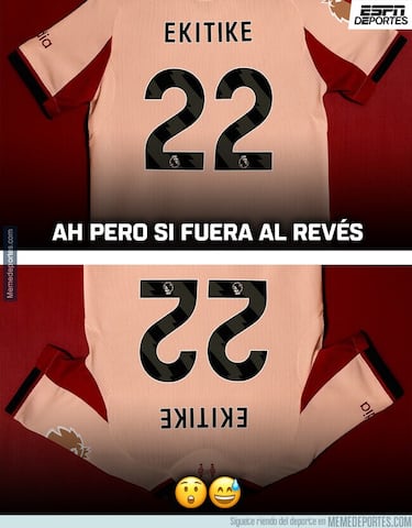 Los mejores memes de la semana