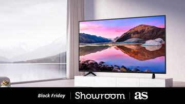 ofertas black friday